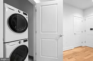 600 S 24th St, Philadelphia, PA 19146 - Photo 26