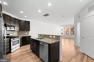 600 S 24th St, Philadelphia, PA 19146 - Photo 2