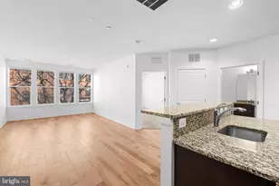 600 S 24th St, Philadelphia, PA 19146 - Photo 10