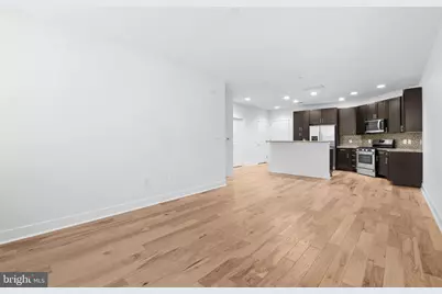 600 S 24th Street #202, Philadelphia, PA 19146 - Photo 12