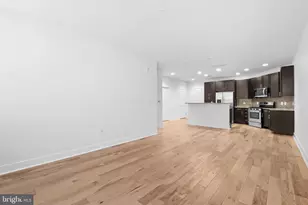 600 S 24th St, Philadelphia, PA 19146 - Photo 12