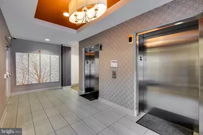 600 S 24th Street #202, Philadelphia, PA 19146 - Photo 30