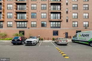 600 S 24th St, Philadelphia, PA 19146 - Photo 34