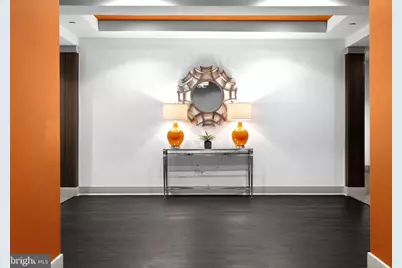 600 S 24th Street #202, Philadelphia, PA 19146 - Photo 32