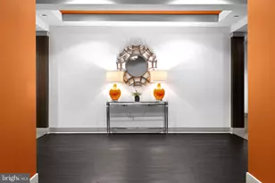 600 S 24th St, Philadelphia, PA 19146 - Photo 32