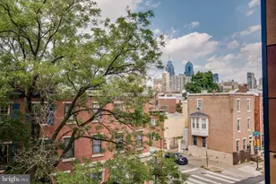 600 S 24th St, Philadelphia, PA 19146 - Photo 14