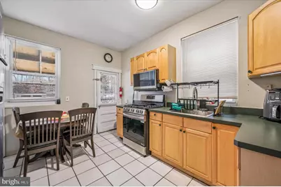 5238 N Mascher Street, Philadelphia, PA 19120 - Photo 6