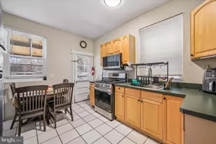 5238 N Mascher St, Philadelphia, PA 19120 - Photo 6