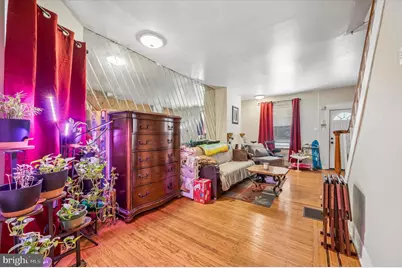 5238 N Mascher Street, Philadelphia, PA 19120 - Photo 4