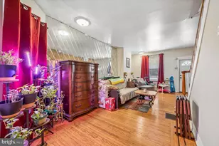 5238 N Mascher St, Philadelphia, PA 19120 - Photo 4