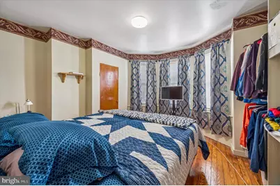 5238 N Mascher Street, Philadelphia, PA 19120 - Photo 8