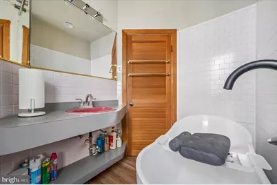5238 N Mascher Street, Philadelphia, PA 19120 - Photo 12