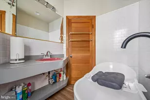 5238 N Mascher St, Philadelphia, PA 19120 - Photo 12