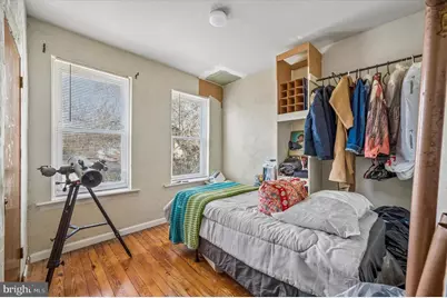 5238 N Mascher Street, Philadelphia, PA 19120 - Photo 10