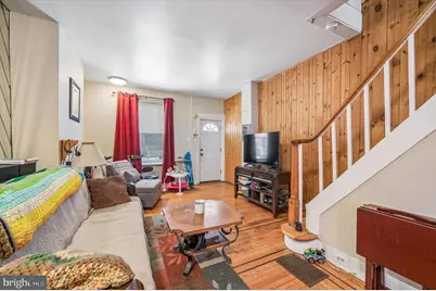 5238 N Mascher Street, Philadelphia, PA 19120 - Photo 2