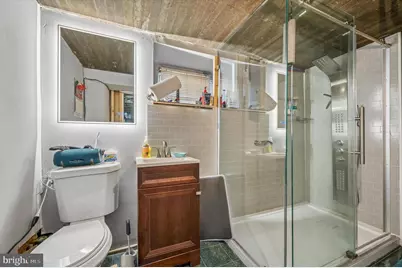 5238 N Mascher Street, Philadelphia, PA 19120 - Photo 14