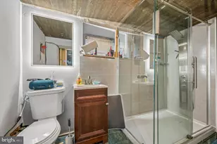 5238 N Mascher St, Philadelphia, PA 19120 - Photo 14