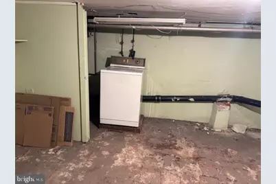 2329 S Hicks Street, Philadelphia, PA 19145 - Photo 4