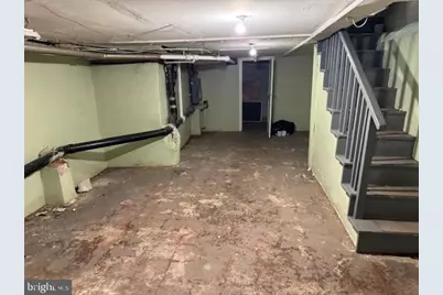 2329 S Hicks Street, Philadelphia, PA 19145 - Photo 2