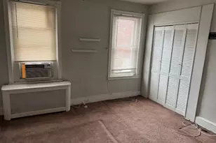 2329 S Hicks St, Philadelphia, PA 19145 - Photo 10