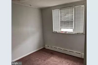 2329 S Hicks Street, Philadelphia, PA 19145 - Photo 14