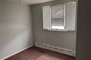 2329 S Hicks St, Philadelphia, PA 19145 - Photo 14