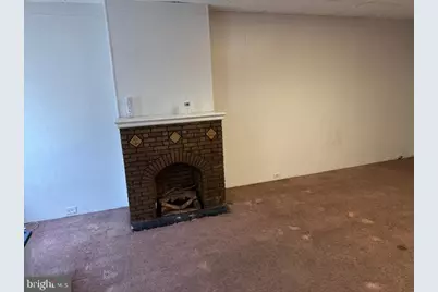 2329 S Hicks Street, Philadelphia, PA 19145 - Photo 8