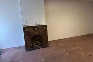 2329 S Hicks St, Philadelphia, PA 19145 - Photo 8