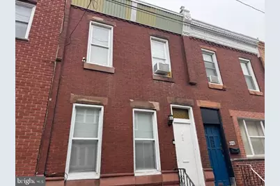 2329 S Hicks Street, Philadelphia, PA 19145 - Photo 1