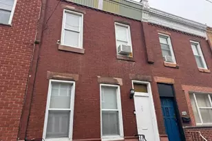 2329 S Hicks St, Philadelphia, PA 19145 - Photo 1
