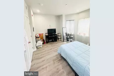 2327 Wharton Street #2, Philadelphia, PA 19146 - Photo 16