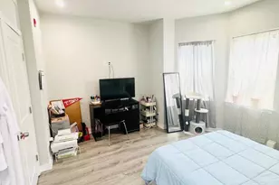 2327 Wharton St, Philadelphia, PA 19146 - Photo 16