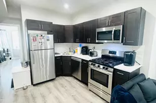 2327 Wharton St, Philadelphia, PA 19146 - Photo 10