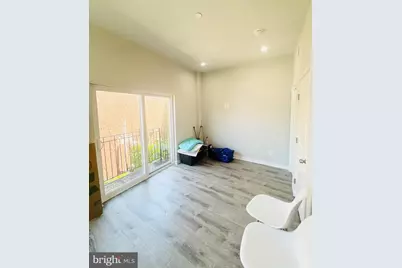 2327 Wharton Street #2, Philadelphia, PA 19146 - Photo 18