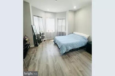 2327 Wharton Street #2, Philadelphia, PA 19146 - Photo 14