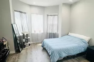 2327 Wharton St, Philadelphia, PA 19146 - Photo 14