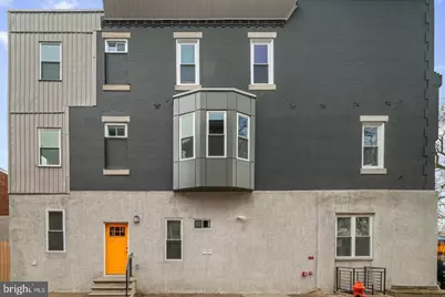 2327 Wharton Street #2, Philadelphia, PA 19146 - Photo 8