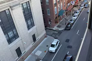 911 Race St, Philadelphia, PA 19107 - Photo 1