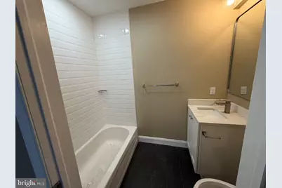 911 Race Street, Philadelphia, PA 19107 - Photo 6