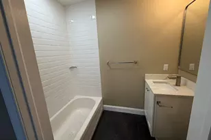 911 Race St, Philadelphia, PA 19107 - Photo 6