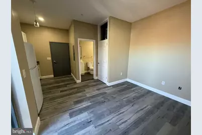 911 Race Street, Philadelphia, PA 19107 - Photo 8