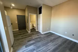 911 Race St, Philadelphia, PA 19107 - Photo 8