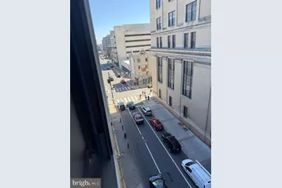 911 Race Street, Philadelphia, PA 19107 - Photo 2