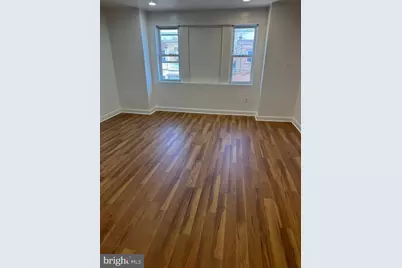 6729 Elmwood Avenue, Philadelphia, PA 19142 - Photo 2