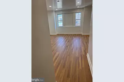 6729 Elmwood Avenue, Philadelphia, PA 19142 - Photo 4