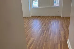 6729 Elmwood Ave, Philadelphia, PA 19142 - Photo 4