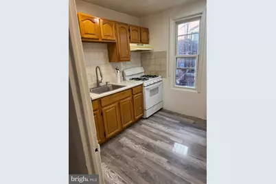 6729 Elmwood Avenue, Philadelphia, PA 19142 - Photo 6