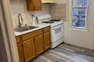 6729 Elmwood Ave, Philadelphia, PA 19142 - Photo 6