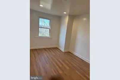 6729 Elmwood Avenue, Philadelphia, PA 19142 - Photo 10