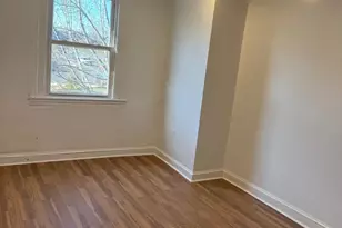 6729 Elmwood Ave, Philadelphia, PA 19142 - Photo 10